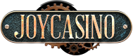 Online Casino Joy